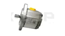 Danfoss 111.20.346.00 Danfoss 111.20.346.00