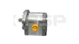 Danfoss 111.20.346.00 Danfoss 111.20.346.00