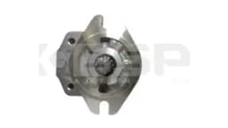 Danfoss 111.20.346.00 Danfoss 111.20.346.00