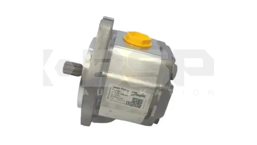 Danfoss 111.20.344.00 Danfoss 111.20.344.00