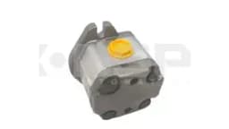 Danfoss 111.20.344.00 Danfoss 111.20.344.00