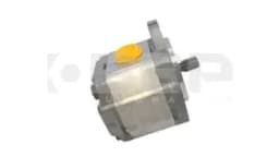 Danfoss 111.20.344.00 Danfoss 111.20.344.00