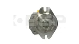 Danfoss 111.20.344.00 Danfoss 111.20.344.00