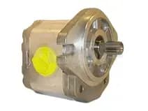 Danfoss 111.20.344.00 Danfoss 111.20.344.00