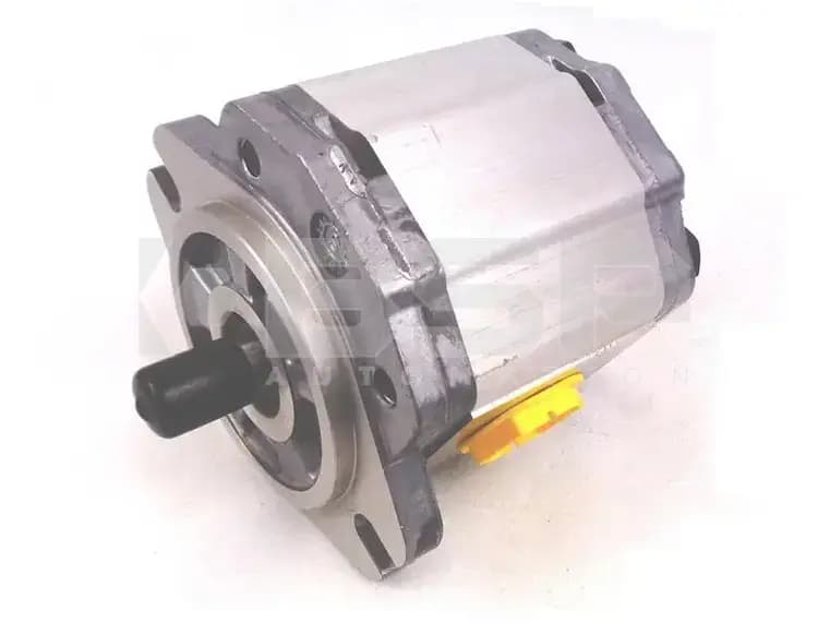 Danfoss 111.20.243.00 Danfoss 111.20.243.00