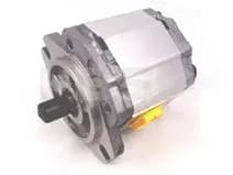 Danfoss 111.20.243.00 Danfoss 111.20.243.00