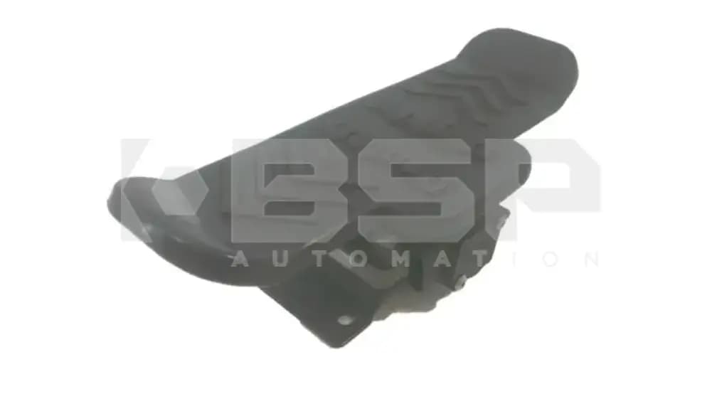 Danfoss 11065877 Danfoss 11065877