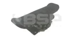Danfoss 11065877 Danfoss 11065877