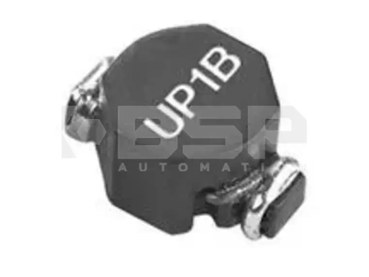 Eaton UP1B-4R7-R-QTY900 Eaton UP1B-4R7-R-QTY900