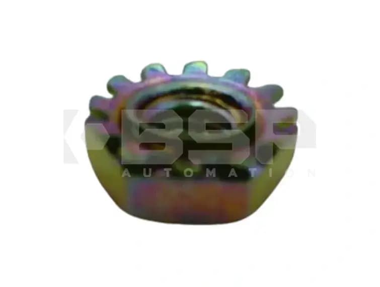 Allen Bradley 46704-261-51 Allen Bradley 46704-261-51