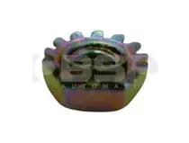 Allen Bradley 46704-261-51 Allen Bradley 46704-261-51
