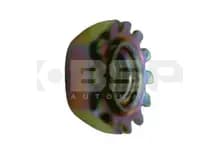 Allen Bradley 46704-261-51 Allen Bradley 46704-261-51