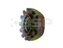 Allen Bradley 46704-261-51 Allen Bradley 46704-261-51