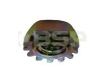 Allen Bradley 46704-261-51 Allen Bradley 46704-261-51