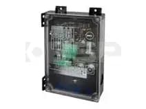 Allen Bradley 45MLA-CTRL-ALG Allen Bradley 45MLA-CTRL-ALG