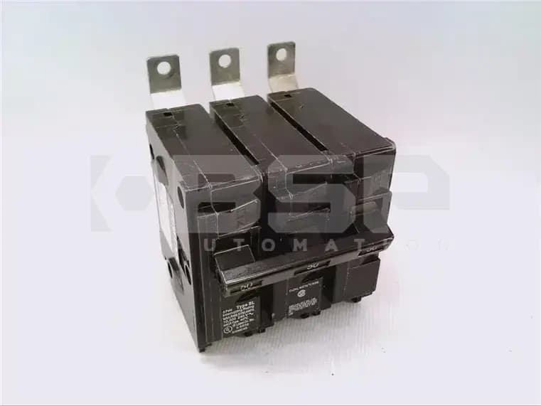 Siemens BL350 Siemens BL350