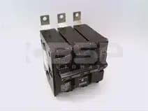 Siemens BL350 Siemens BL350