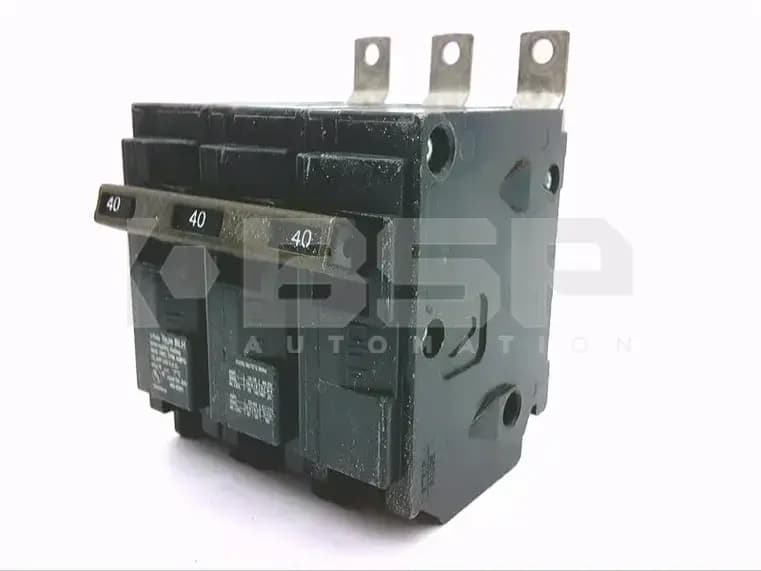 Siemens BL340 Siemens BL340