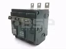 Siemens BL340 Siemens BL340