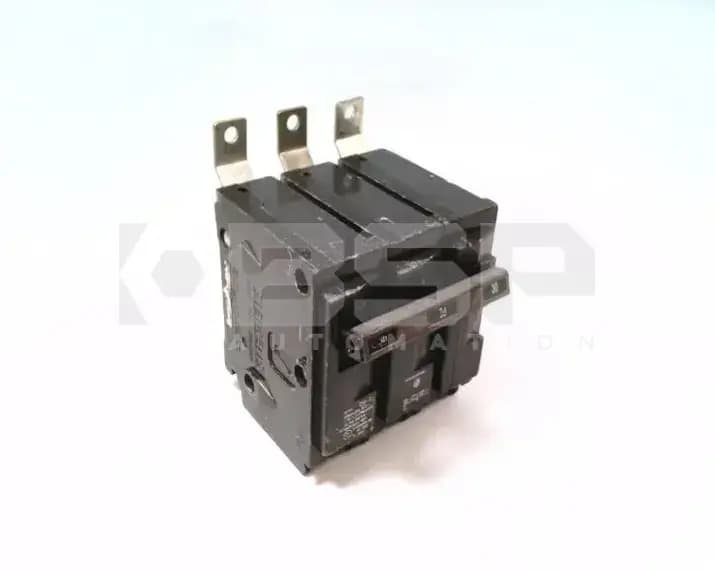 Siemens BL330 Siemens BL330