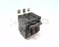 Siemens BL330 Siemens BL330