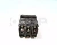 Siemens BL330 Siemens BL330