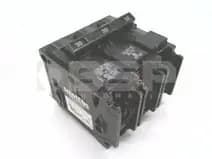 Siemens BL330 Siemens BL330