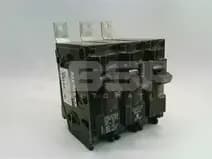 Siemens BL330 Siemens BL330