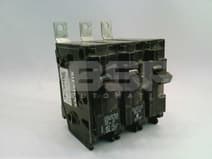 Siemens BL330 Siemens BL330