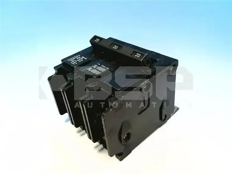 Siemens BL320 Siemens BL320