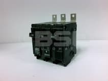 Siemens BL3100 Siemens BL3100