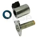 Danfoss 11012459 Danfoss 11012459