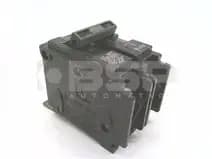 Siemens BL270 Siemens BL270