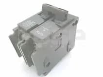 Siemens BL270 Siemens BL270