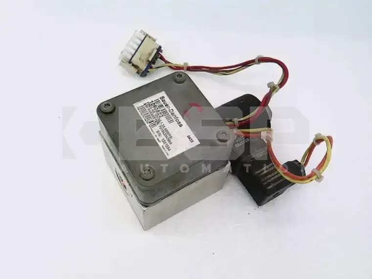 Danfoss 1090822 Danfoss 1090822