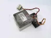 Danfoss 1090822 Danfoss 1090822