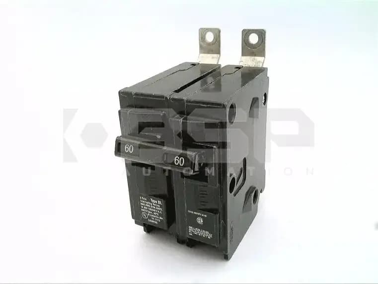 Siemens BL260 Siemens BL260