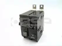 Siemens BL260 Siemens BL260