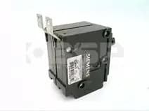 Siemens BL260 Siemens BL260