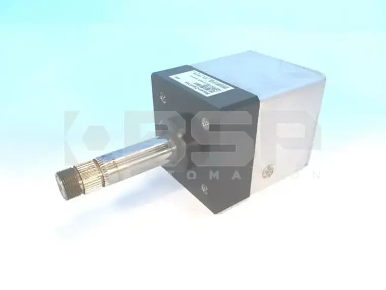 Danfoss 1090199 Danfoss 1090199