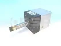 Danfoss 1090199 Danfoss 1090199