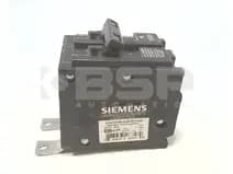 Siemens BL240 Siemens BL240