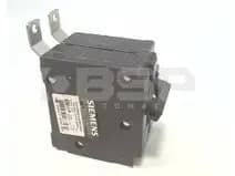 Siemens BL240 Siemens BL240