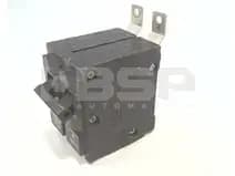 Siemens BL240 Siemens BL240