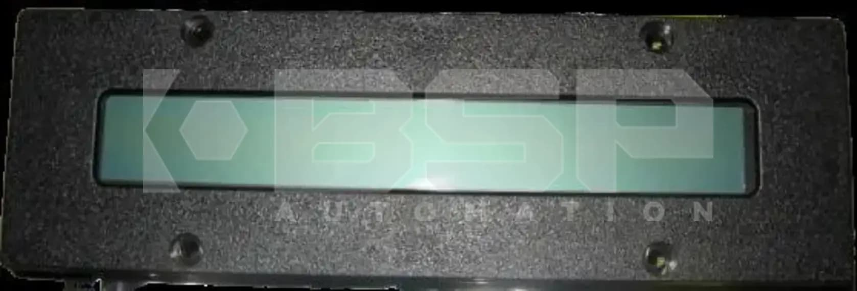 Danfoss 1090024 Danfoss 1090024