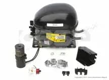 Danfoss 105G6879 Danfoss 105G6879