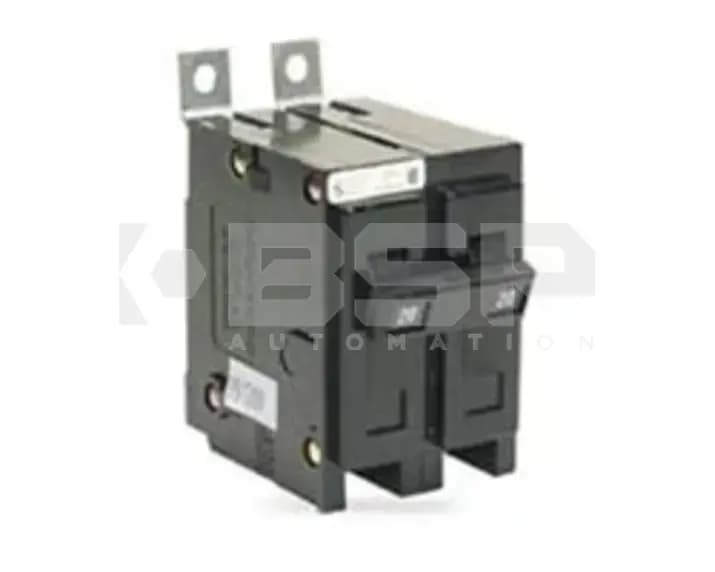 Siemens BL215 Siemens BL215