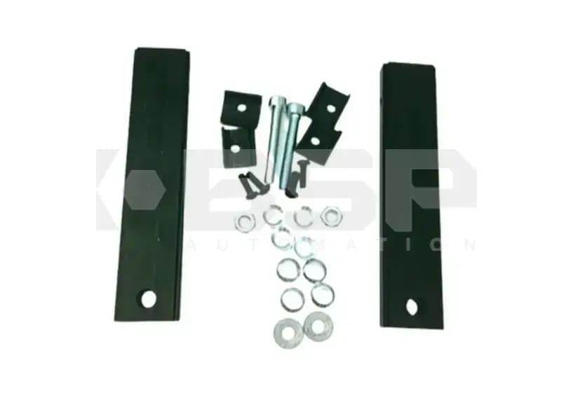 Allen Bradley 445L-AF6144 Allen Bradley 445L-AF6144