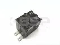 Siemens BL2050 Siemens BL2050