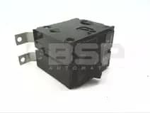 Siemens BL2050 Siemens BL2050